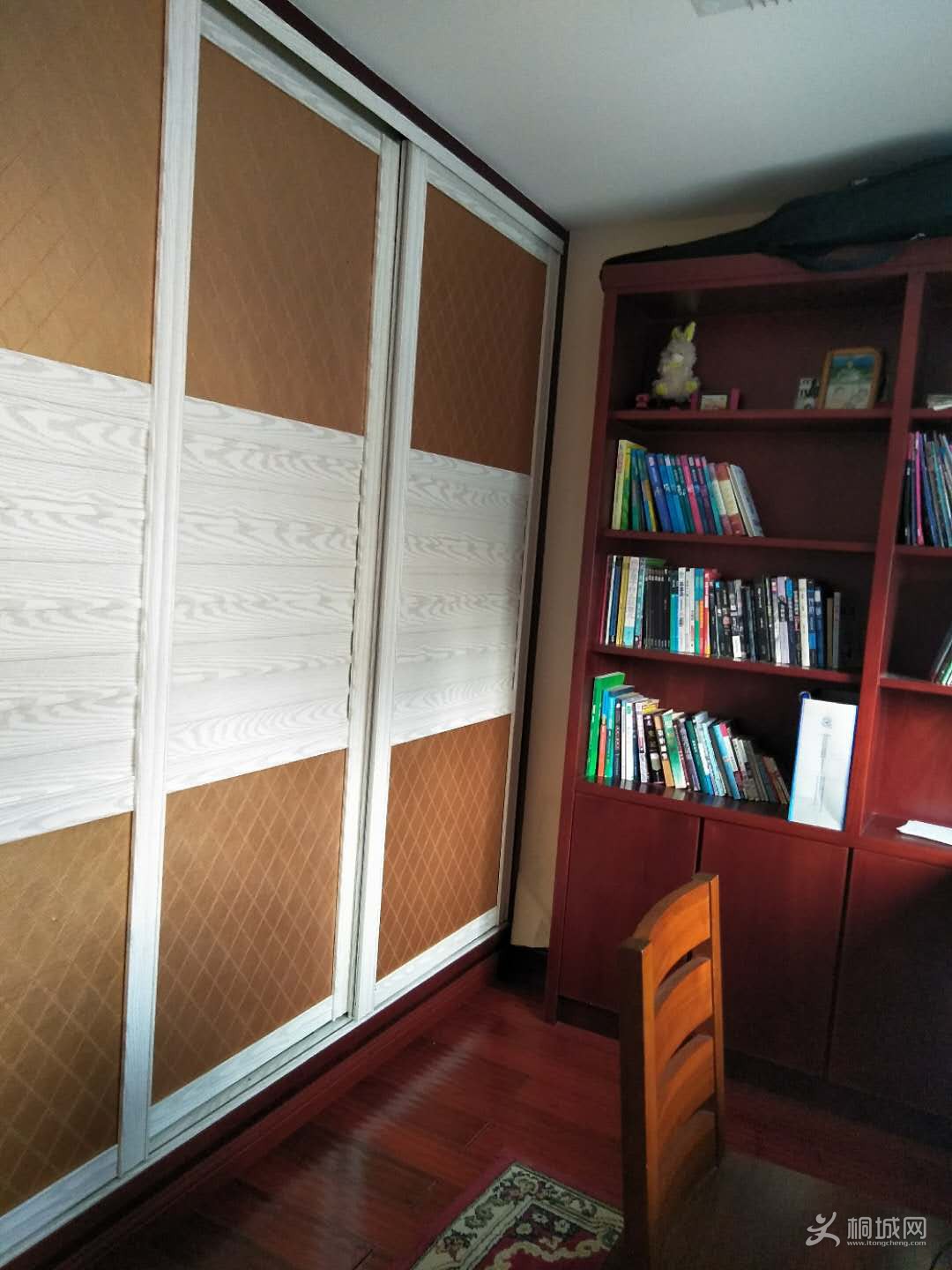 ΢��ͼƬ_201806211804356.jpg
