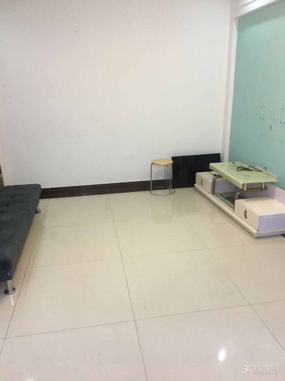΢��ͼƬ_20171005094911.jpg