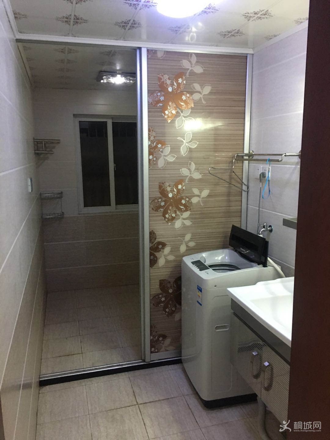 ΢��ͼƬ_201710050949111.jpg