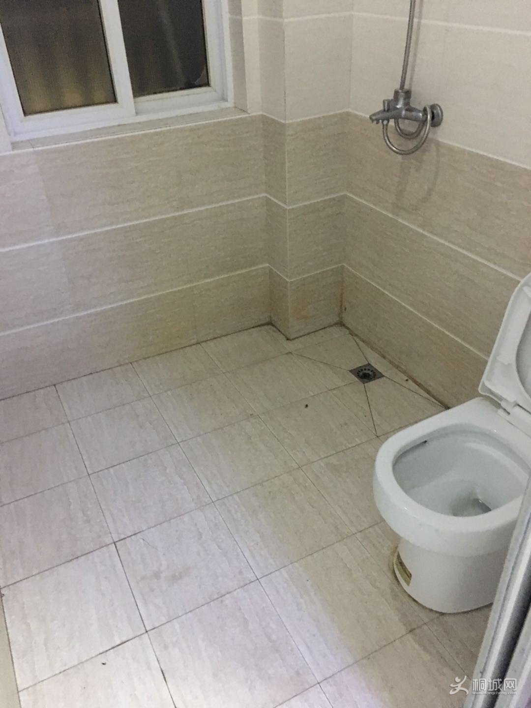 ΢��ͼƬ_201710050949112.jpg