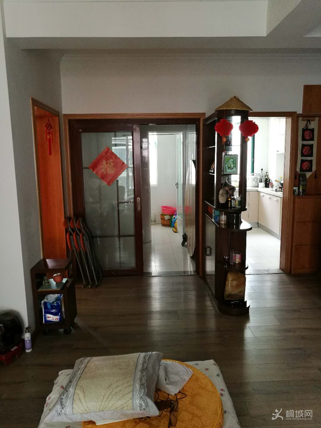 180395337563147231.jpg