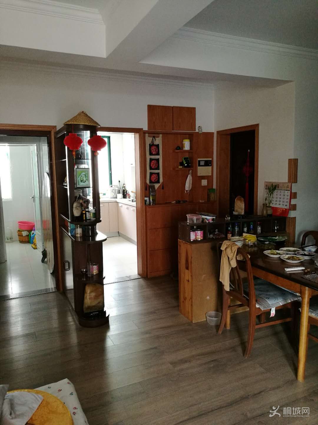 894736515711304528.jpg
