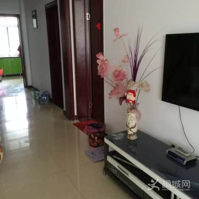 ΢��ͼƬ_201802231611481.jpg