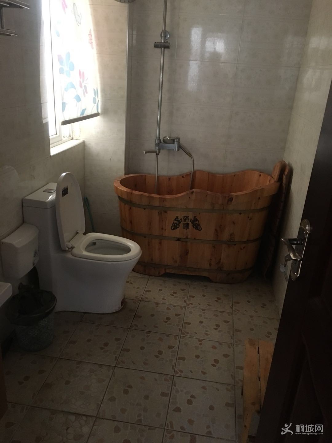 ΢��ͼƬ_201802261512262.jpg