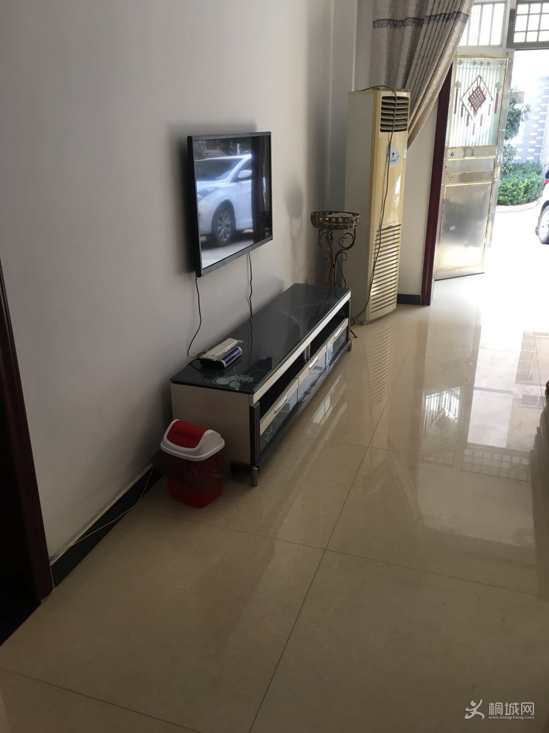 ΢��ͼƬ_201802261512266.jpg