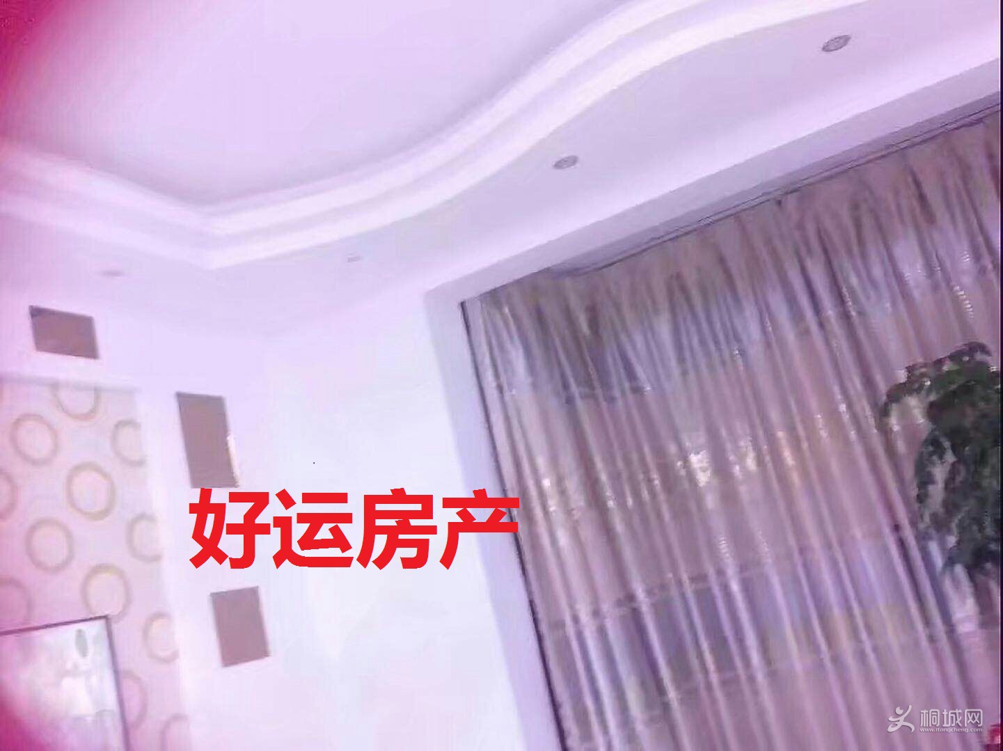 ΢��ͼƬ_20180903160624.jpg