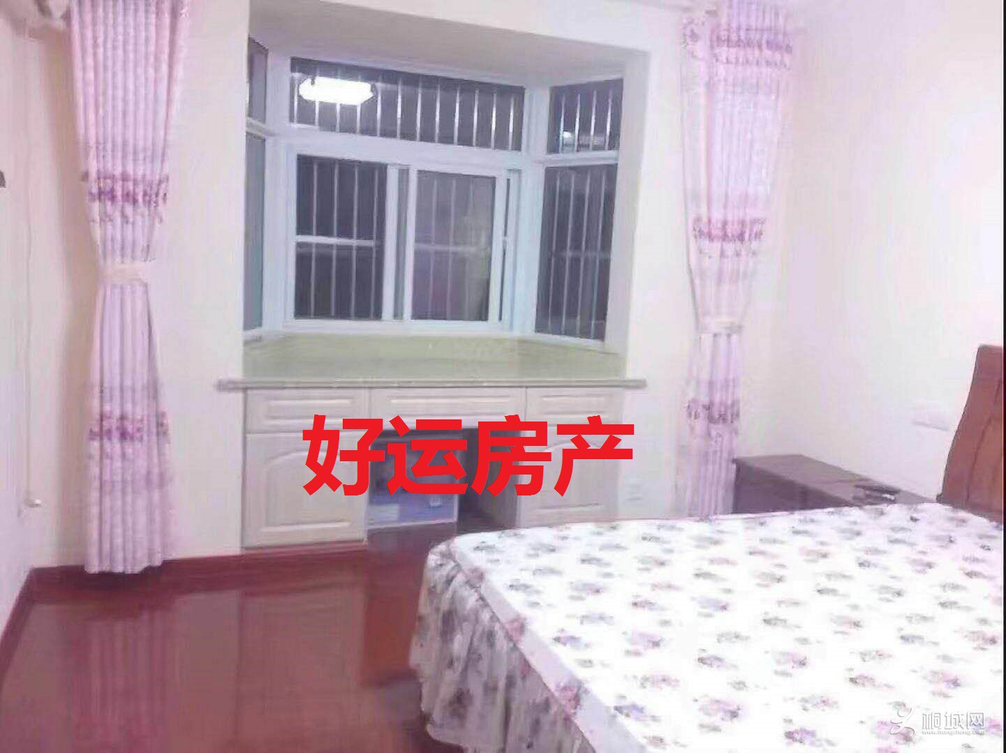 ΢��ͼƬ_20180903160659.jpg