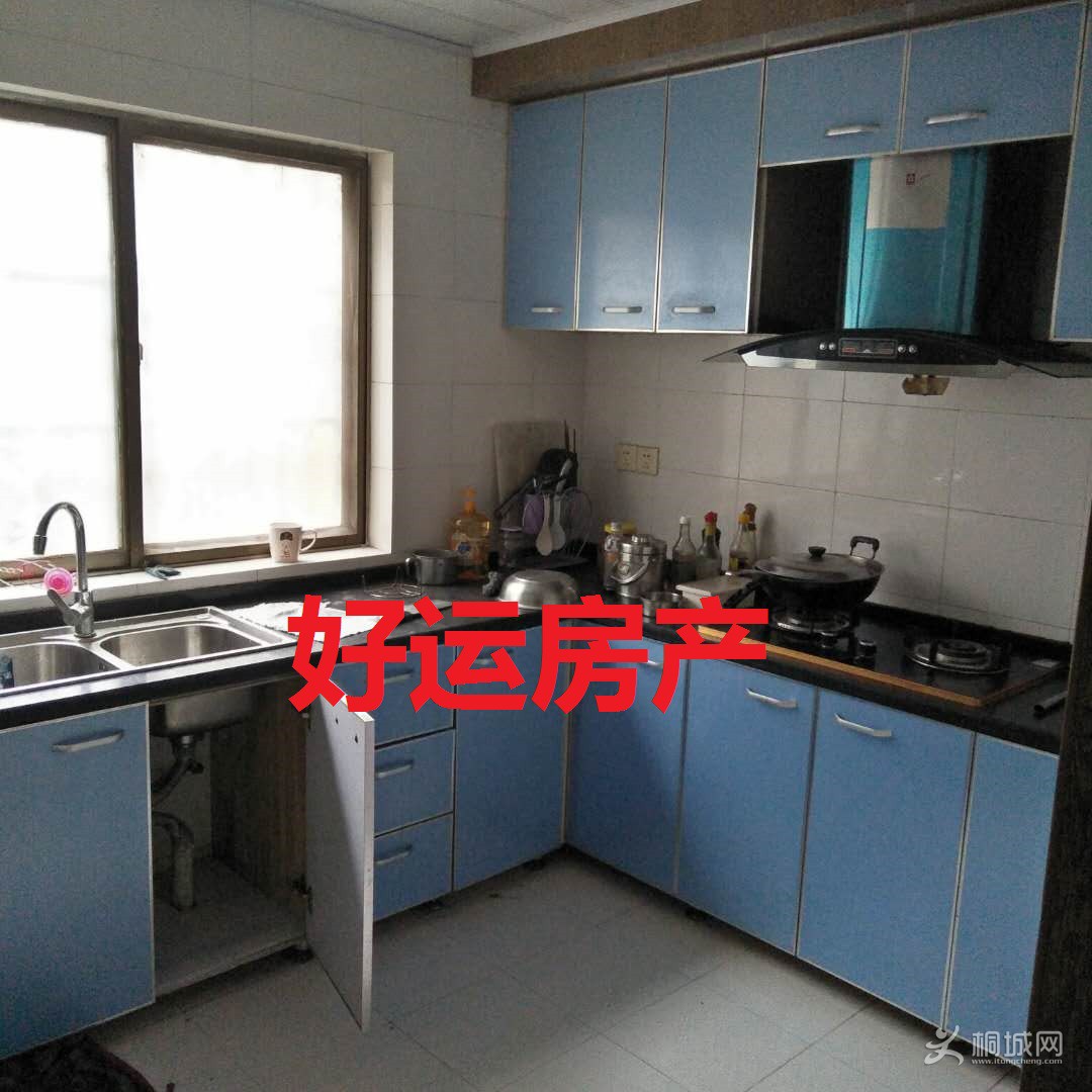 ΢��ͼƬ_20180903161714.jpg