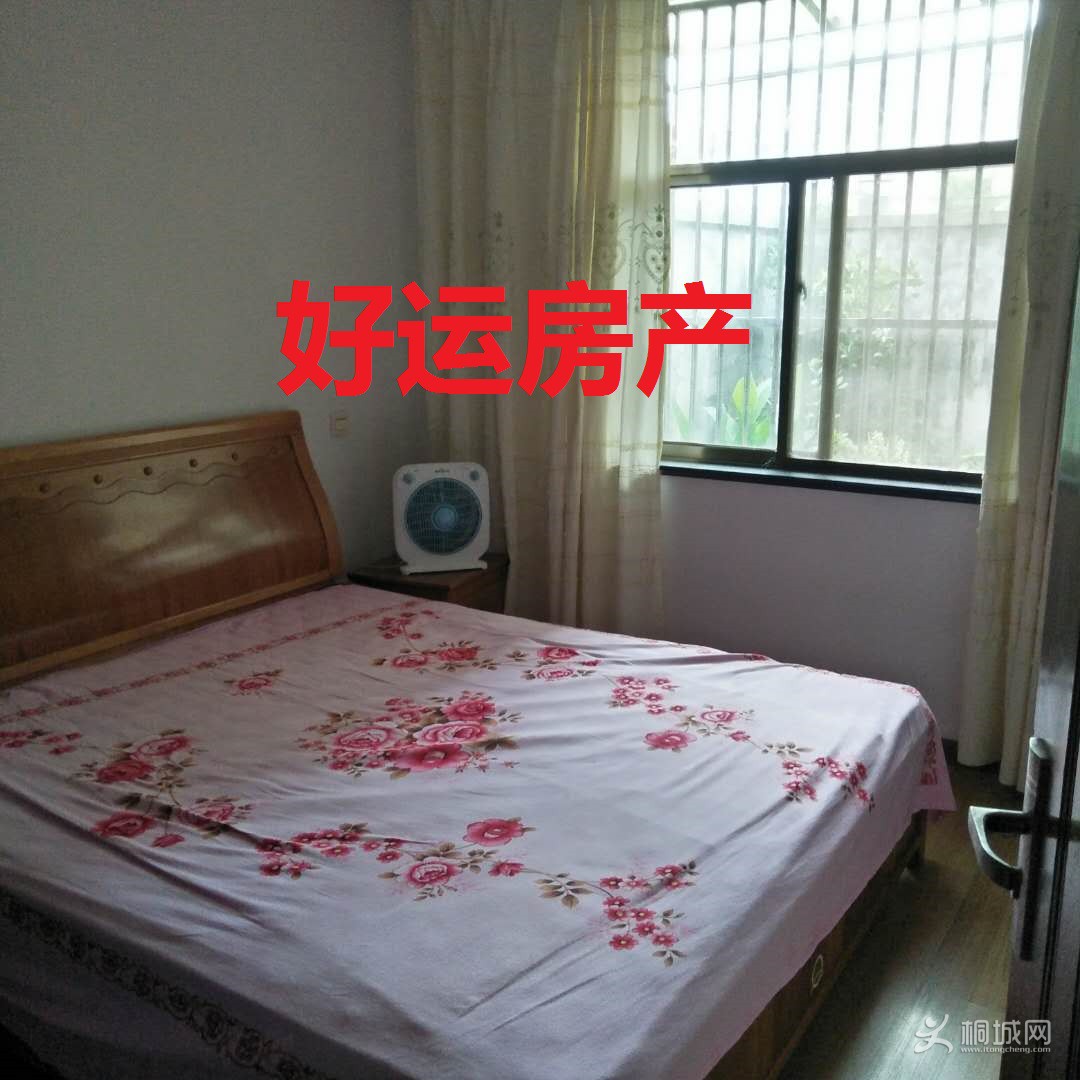΢��ͼƬ_20180903161733.jpg