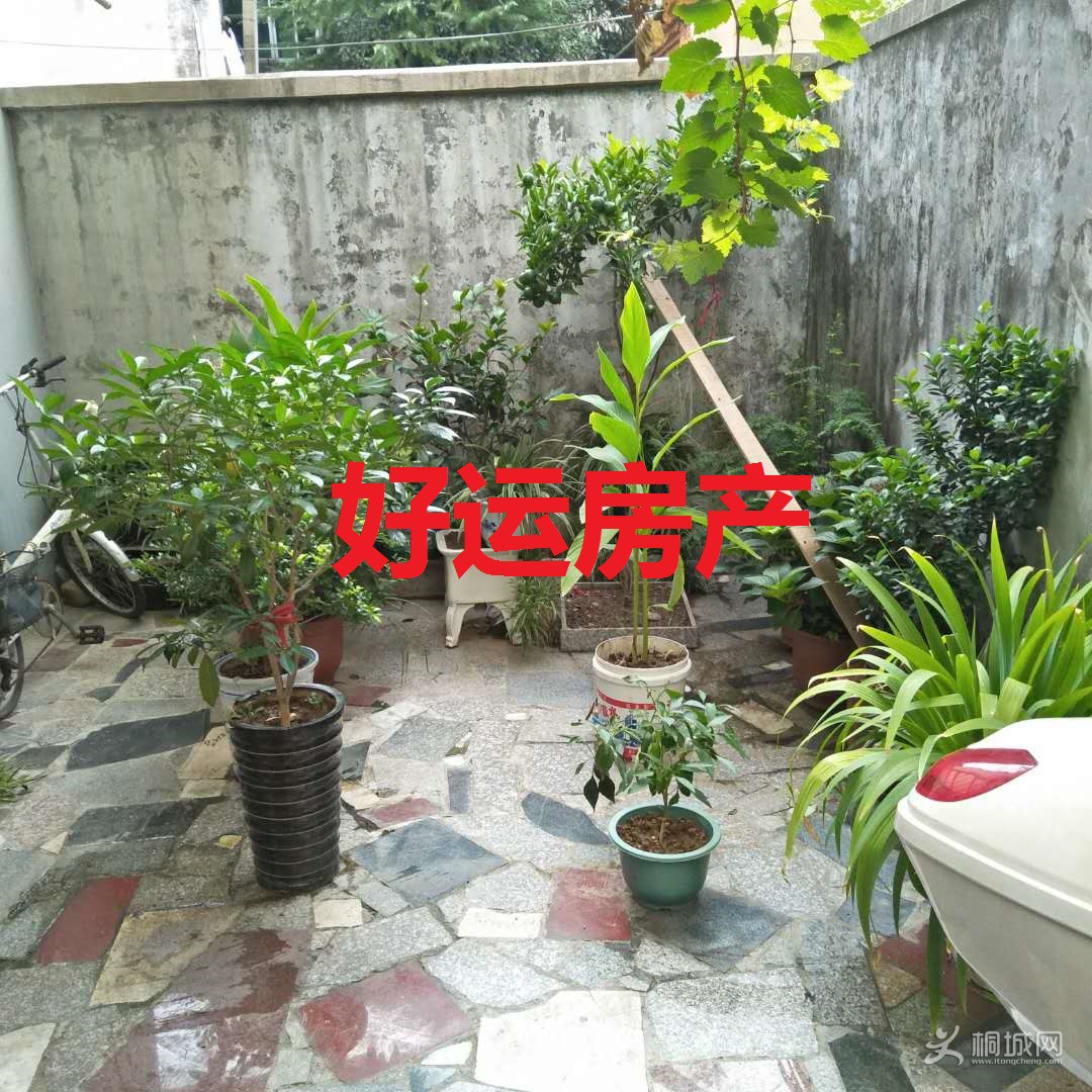 ΢��ͼƬ_20180903161740.jpg