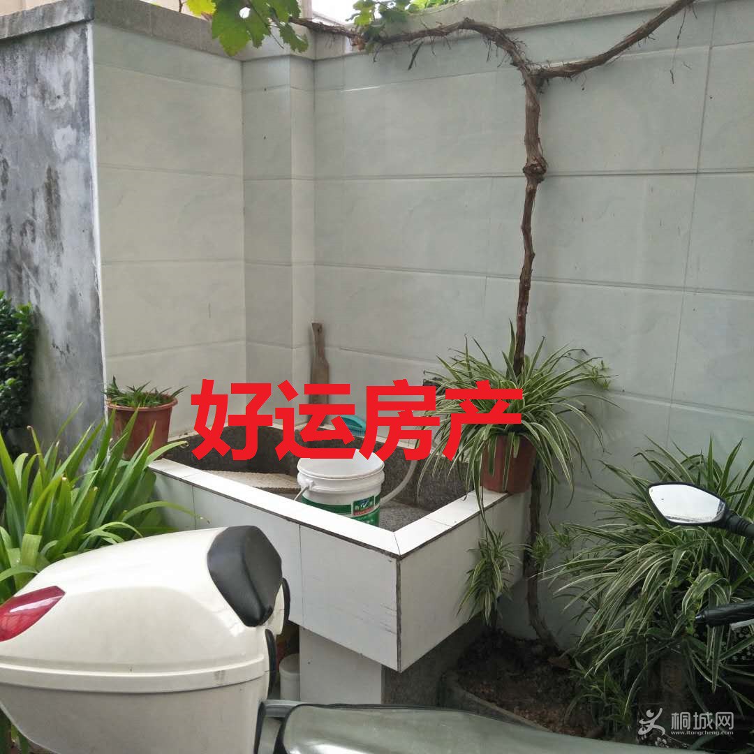 ΢��ͼƬ_20180903161748.jpg