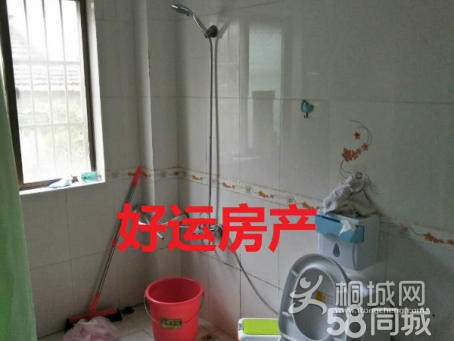 3f570f8ee77ee136e969097d13cc0abe.jpg