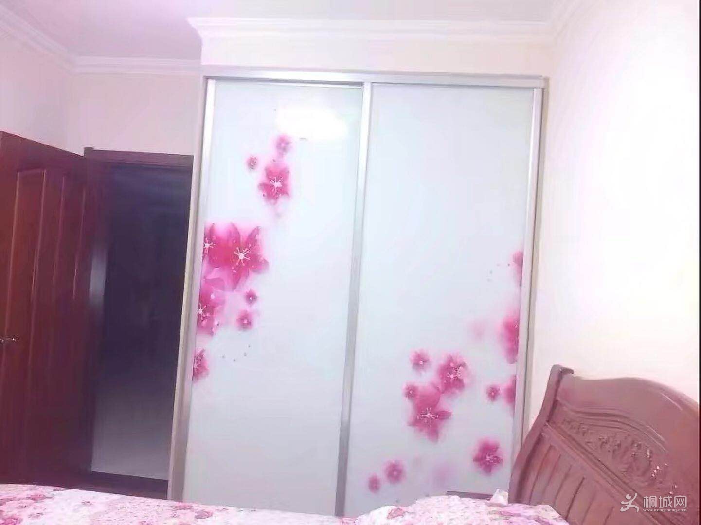 796534372582043736.jpg
