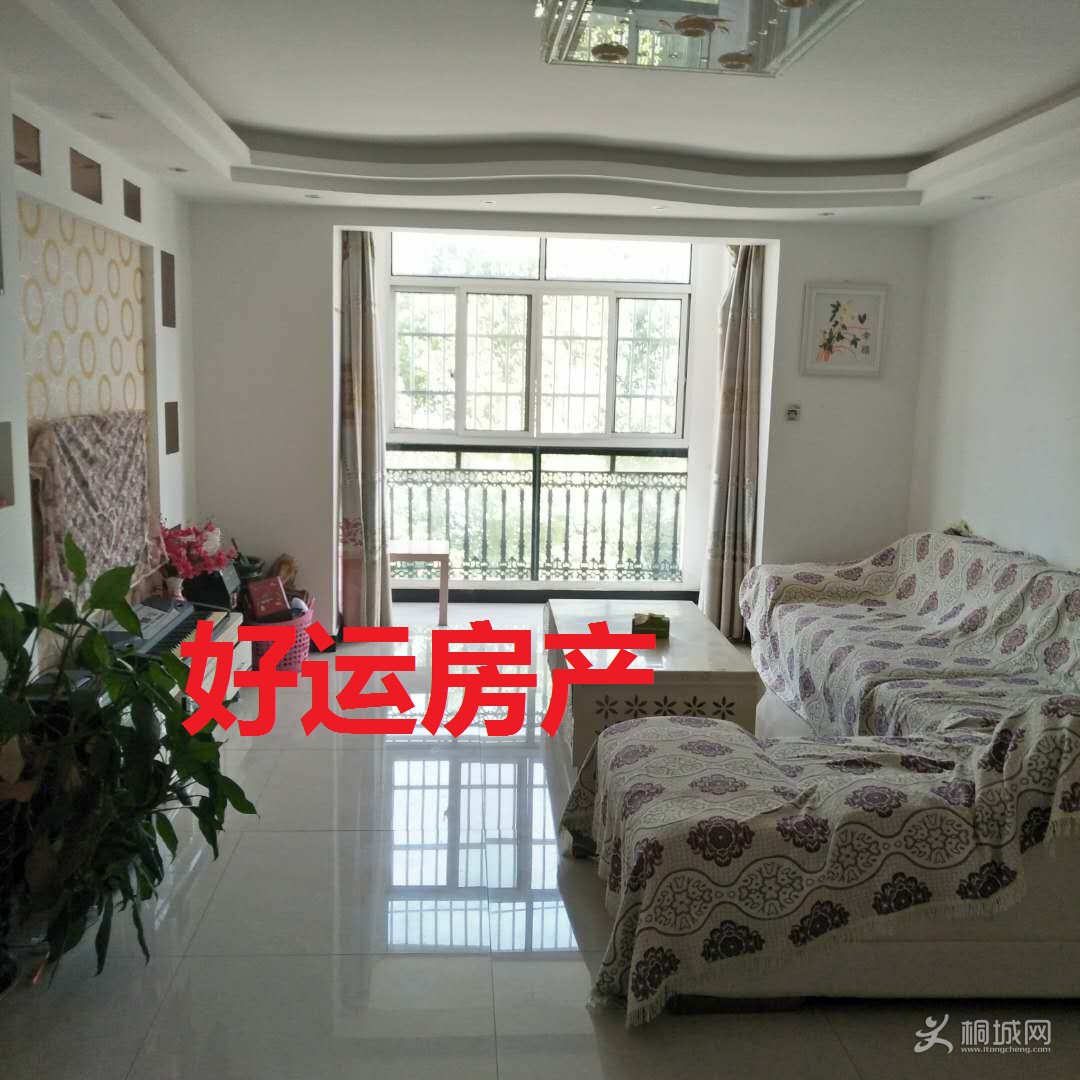 ΢��ͼƬ_20180904161934.jpg