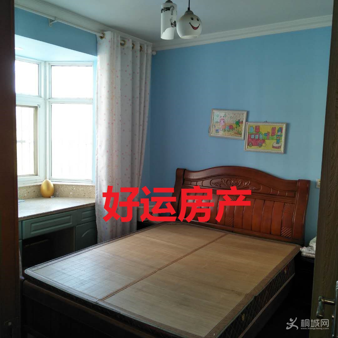 ΢��ͼƬ_20180904161949.jpg