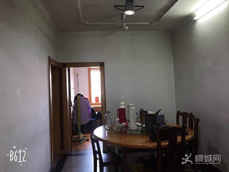 ΢��ͼƬ_20180904194925.jpg
