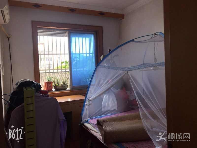 ΢��ͼƬ_20180904194945.jpg