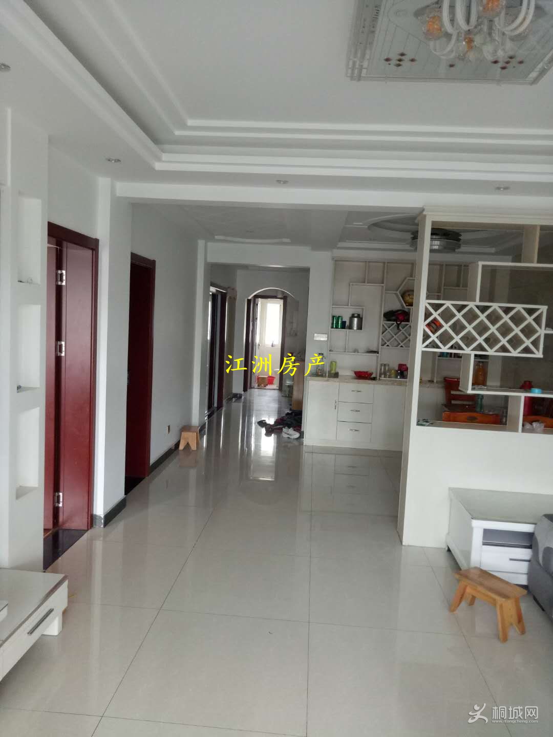 mmexport1535678708145.jpg