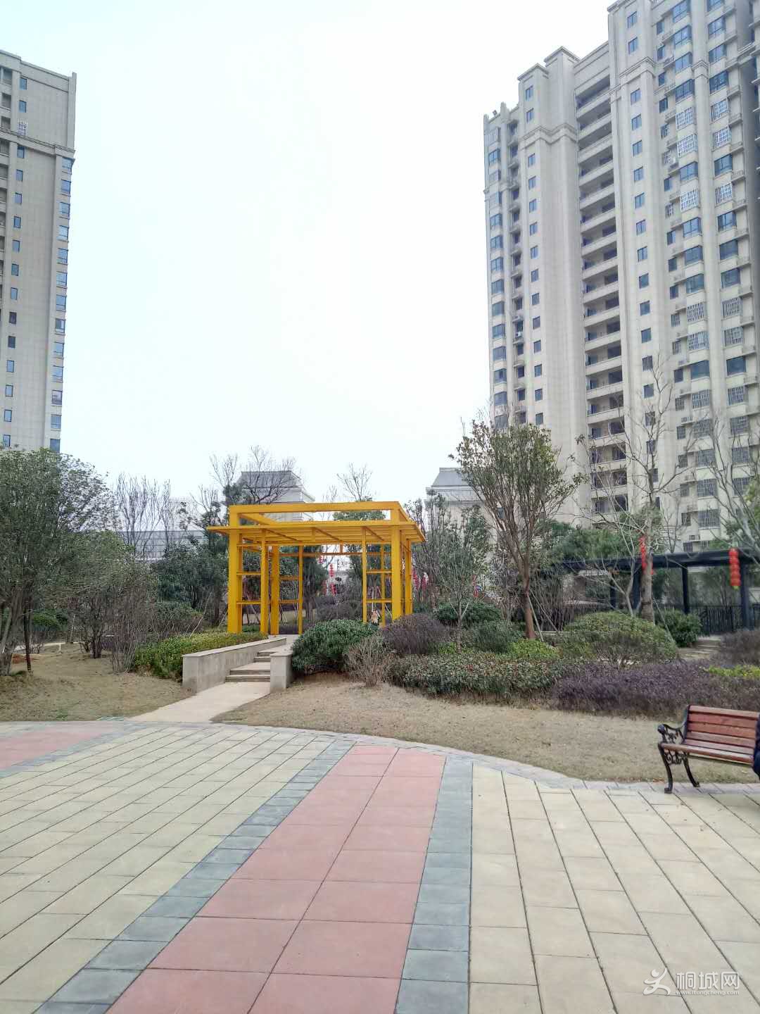 ΢��ͼƬ_20180907103132.jpg