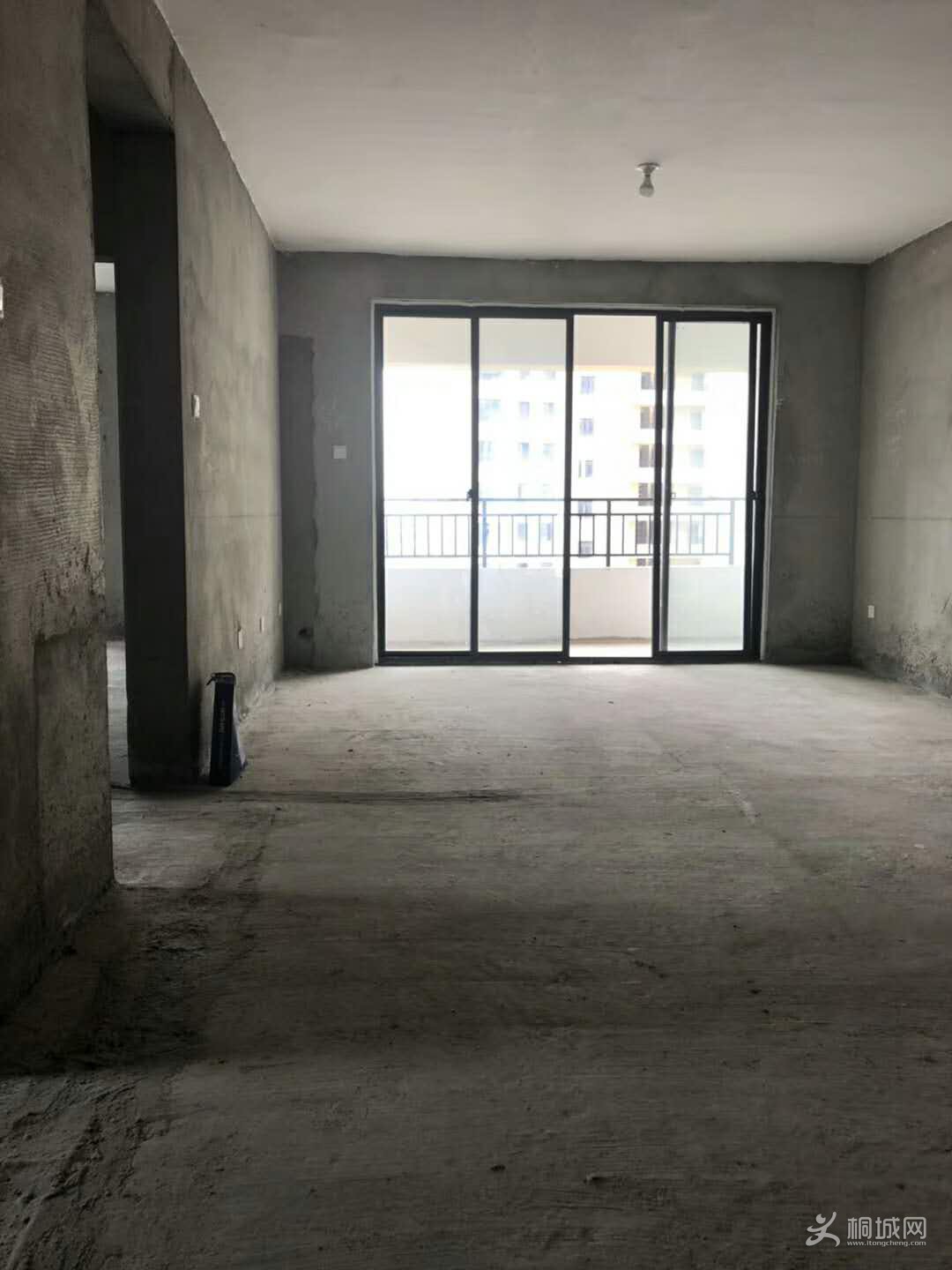΢��ͼƬ_20180907103139.jpg
