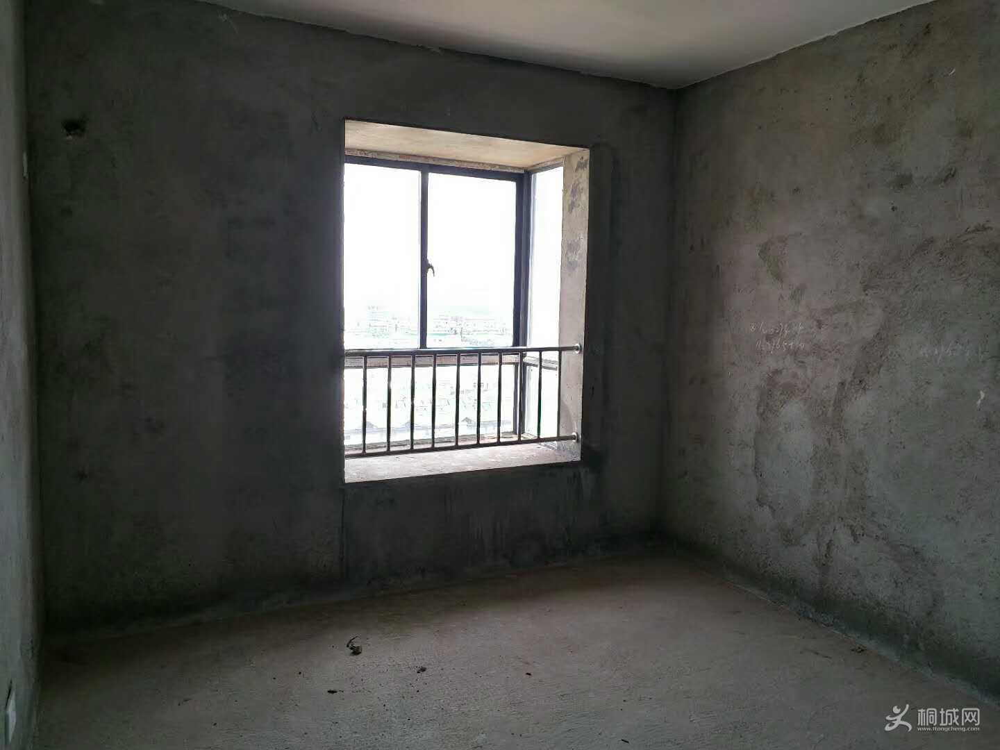 ΢��ͼƬ_20180907103146.jpg