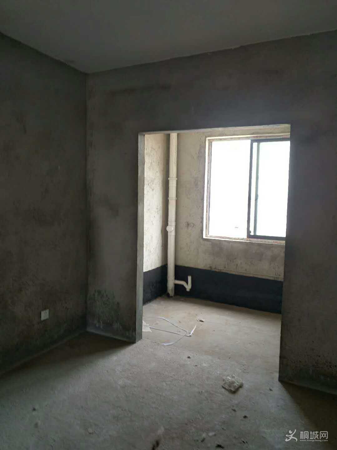 ΢��ͼƬ_20180907103151.jpg