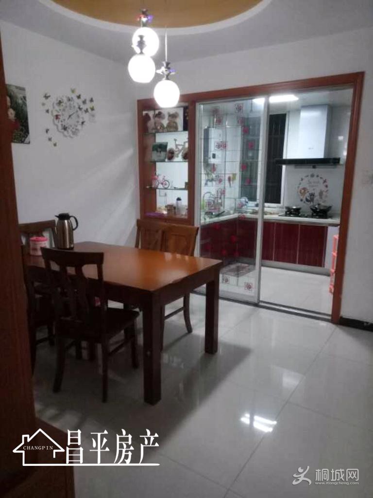 House_12d64458-8b01-4763-859a-1176ac84a351_big.jpg