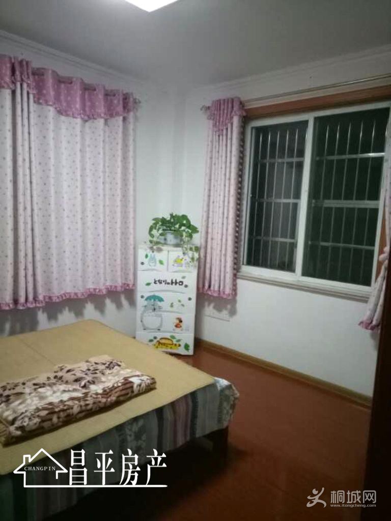 House_fb3e629a-5587-431c-b47d-83bdcf1f05e4_big.jpg