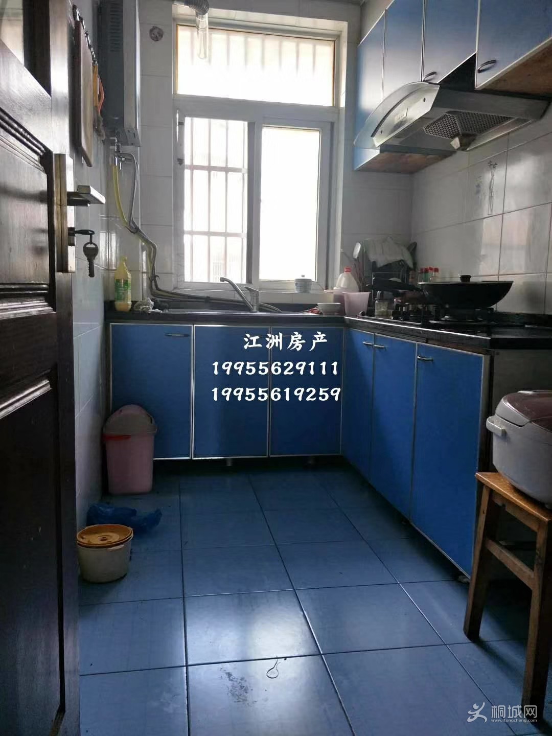 mmexport1536319767927.jpg