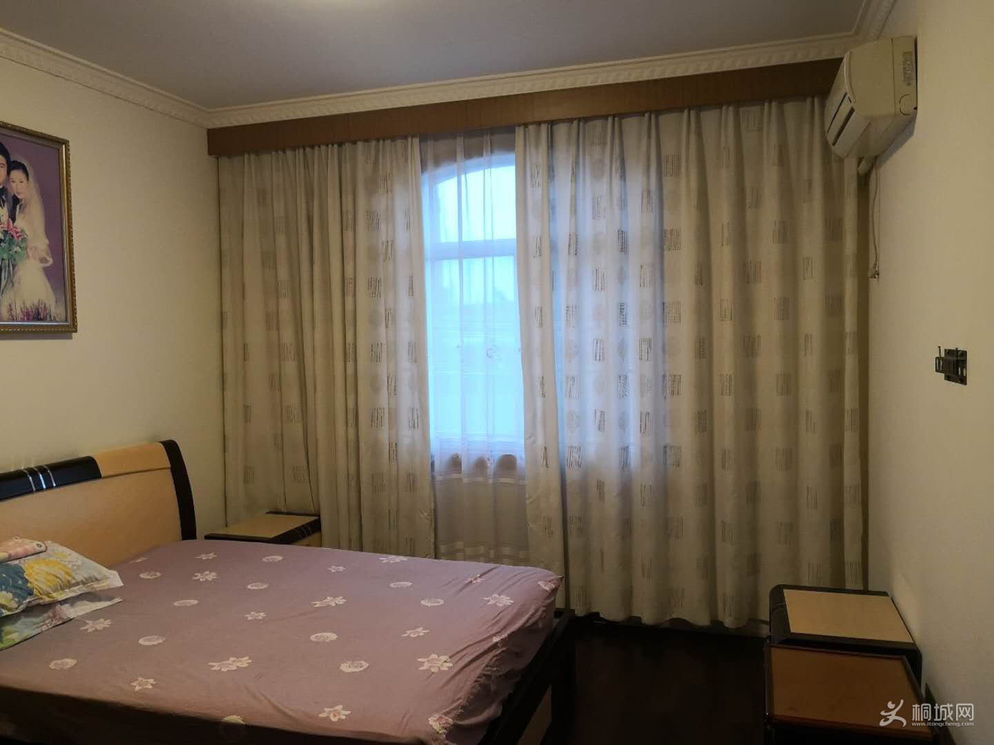 ΢��ͼƬ_201809072133561.jpg