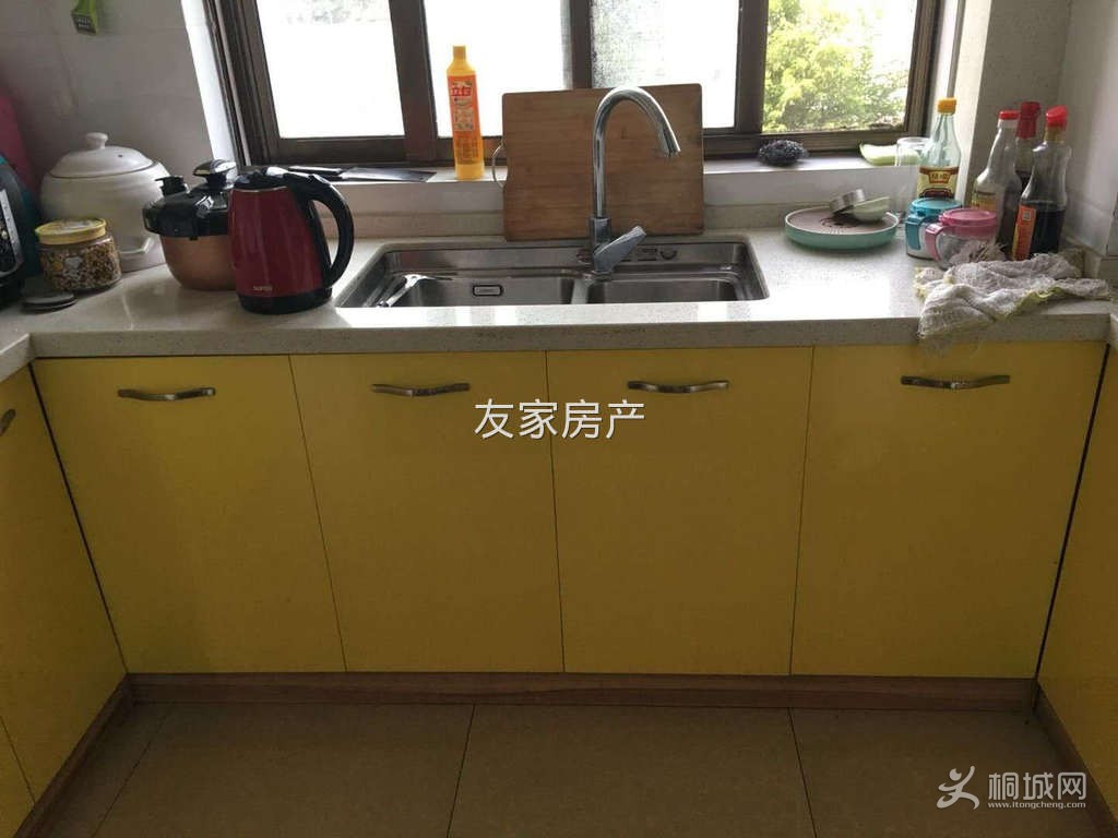 8630f8ea-a764-4a01-9c64-929ff1554814.jpg