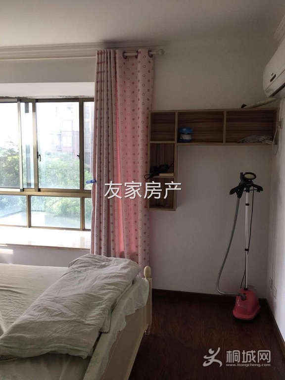c12ed647-3129-4ad4-bb75-c934a2d303ce.jpg