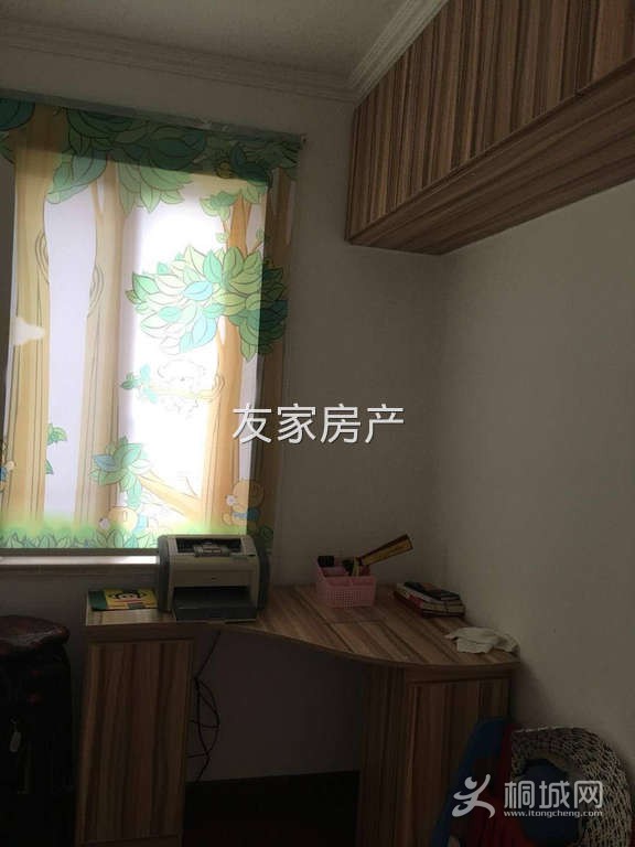 e1807a68-1d8c-455c-b56a-b61c09e2e1b8.jpg