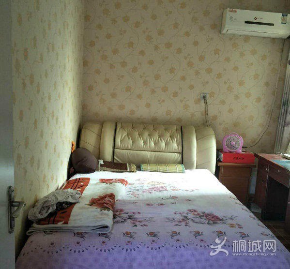 d210cc870ce6765b6c36568ecd257fdc.jpg