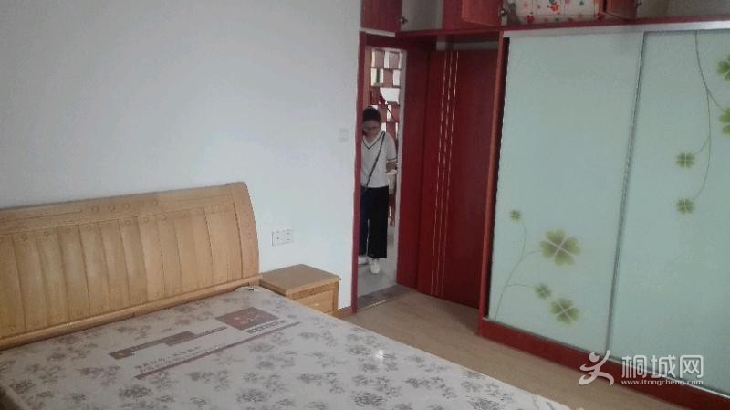 IMG_20170510_172741.jpeg