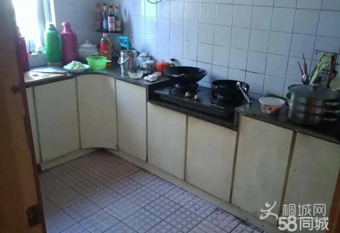 0bb1df615bd8da246f14cd83fc0ecc76.jpg