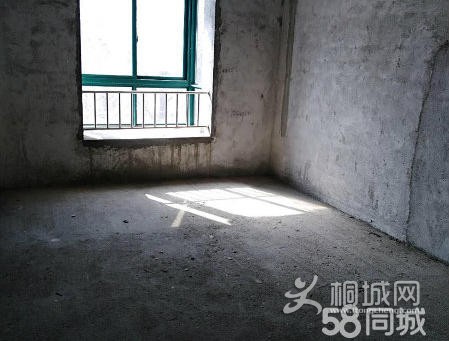 fd71e3ac1af5c8589020d9a406905fea.jpg