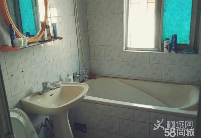 0a1afca9560039c302589106c4d3cf1a.jpg