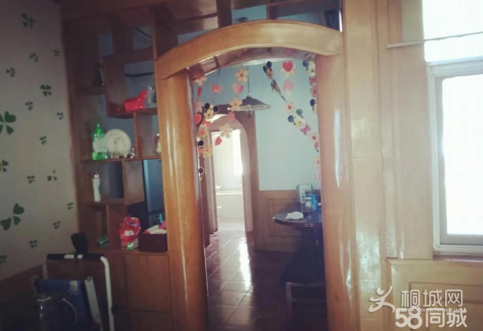 0aa6c8e4356392e6cbdbd805a0c18efc.jpg