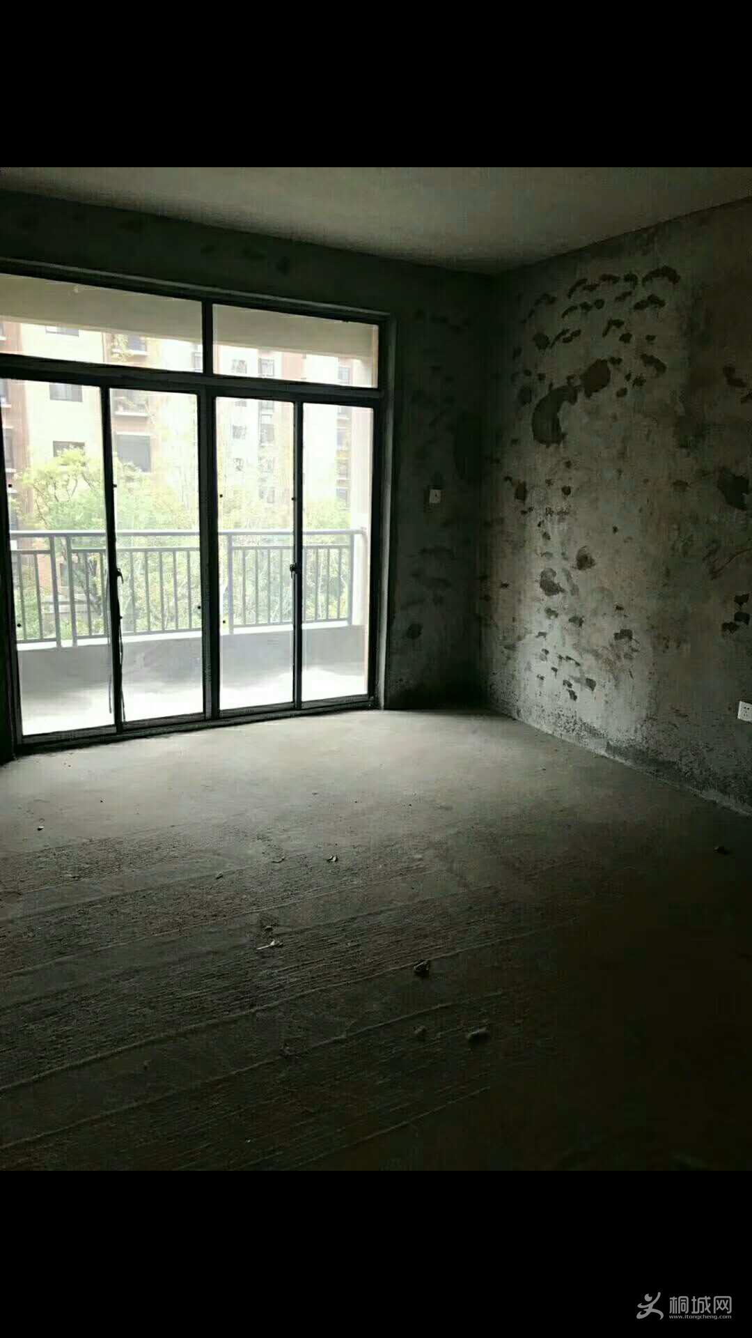 ΢��ͼƬ_20180910165140.jpg