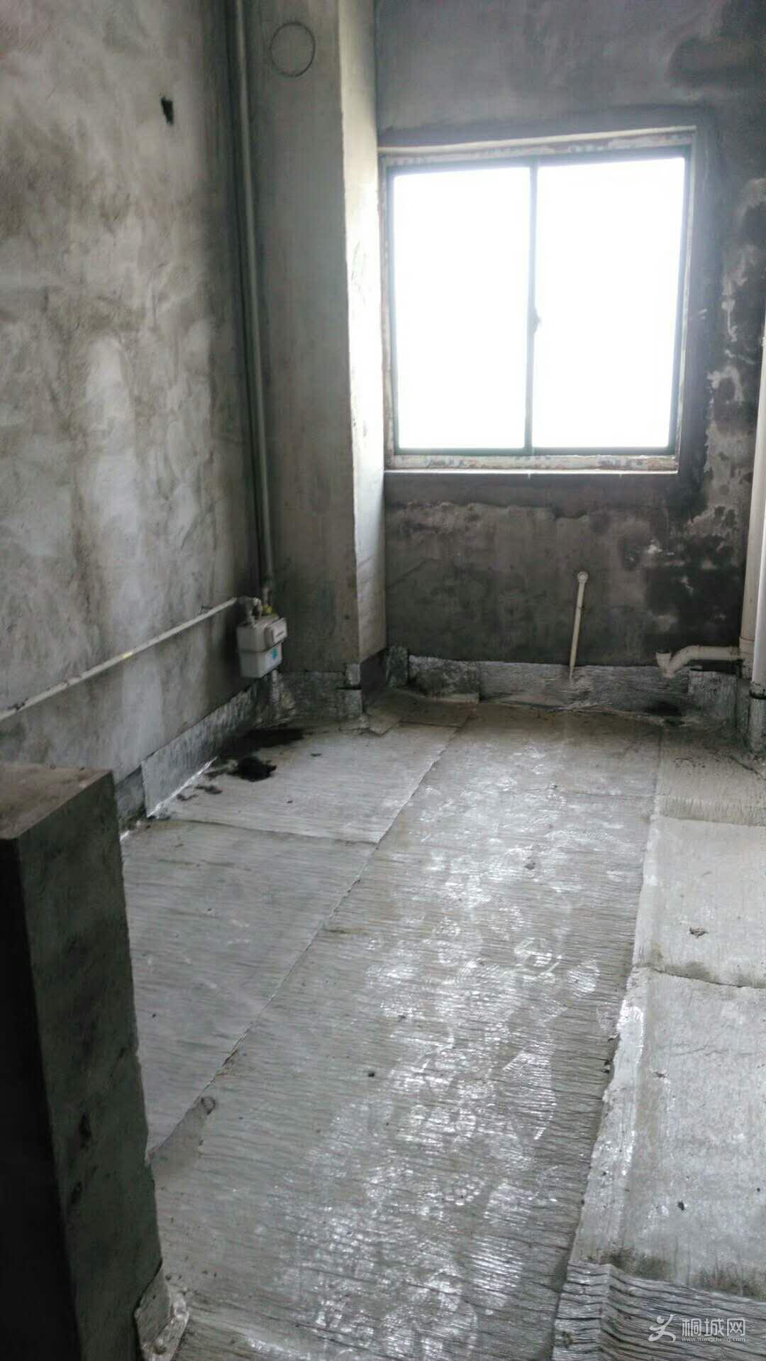 ΢��ͼƬ_20180910165156.jpg