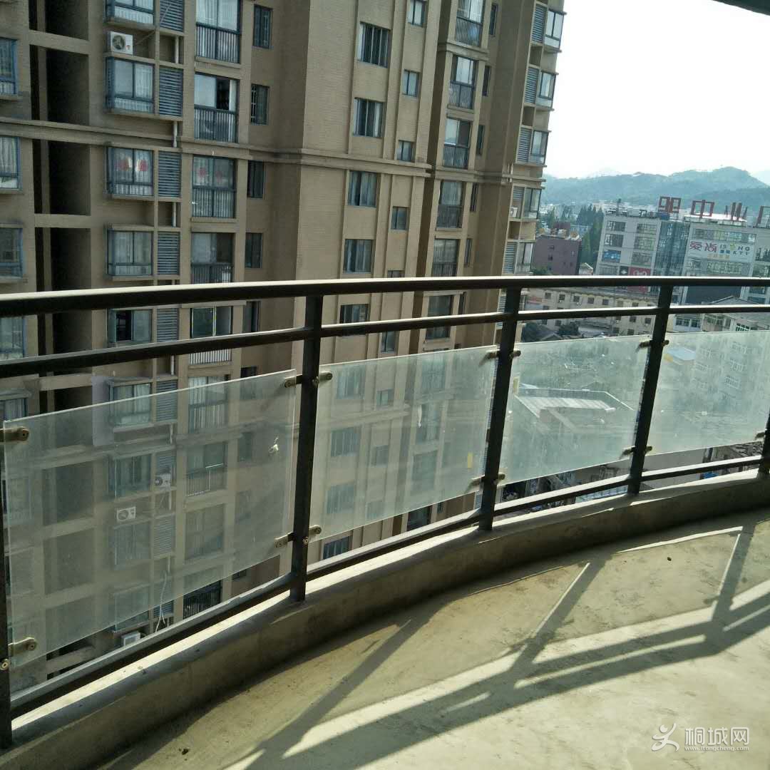 ΢��ͼƬ_20180626171602.jpg
