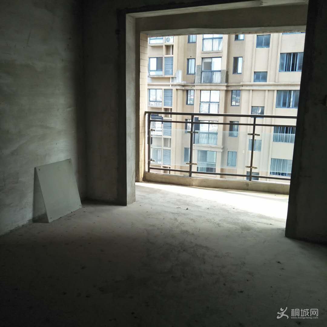 ΢��ͼƬ_20180626171613.jpg