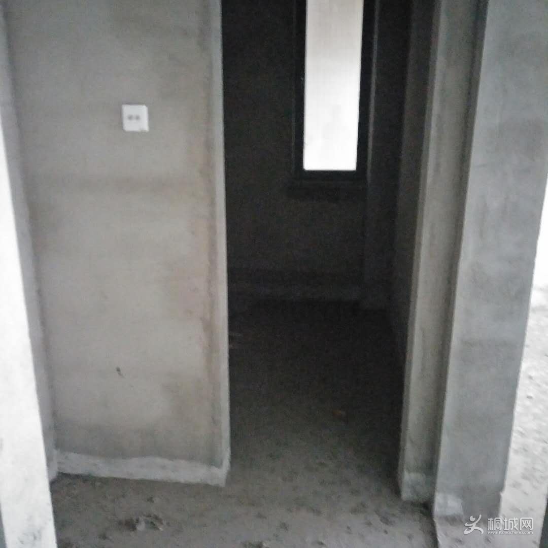 ΢��ͼƬ_20180626171625.jpg