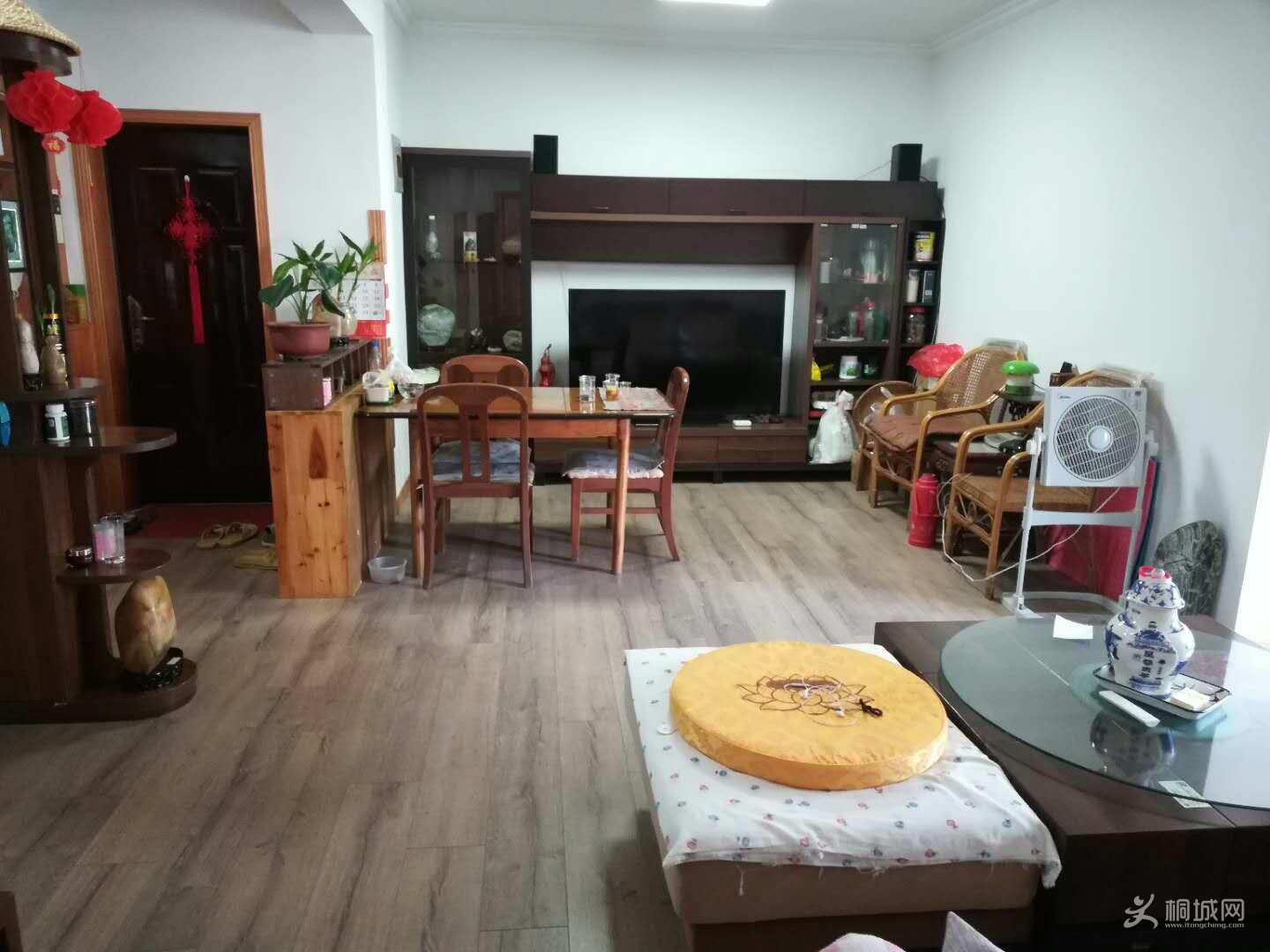 ΢��ͼƬ_20180910172211.jpg