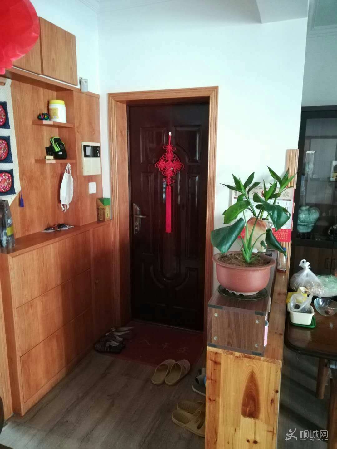 ΢��ͼƬ_20180910172243.jpg