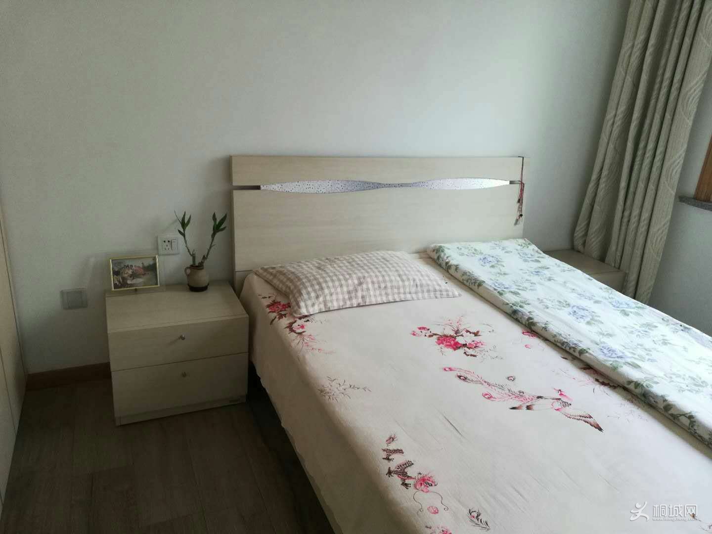 ΢��ͼƬ_20180910172829.jpg