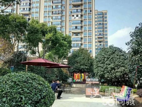 9174bf56f1f46fbd676ecddd091b94e8.jpg