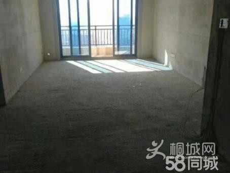 8858afa106819e84ca9bfc9eb1c45163.jpg