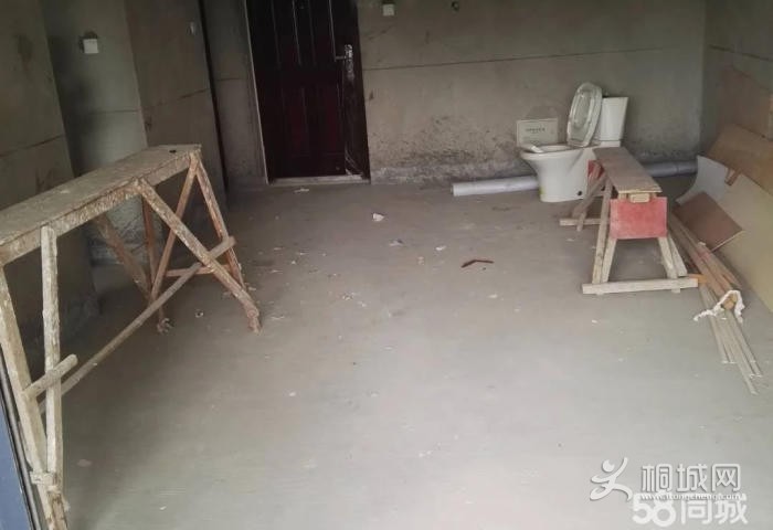 d9fedb71844dc521714d0b1e7db87ebf.jpg